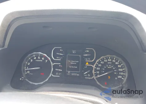 2019 Toyota Tundra Sr5 5.7L V8 from USA, damaged, VIN 5TFDW5F13KX815977